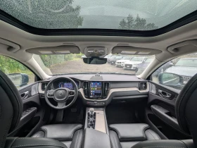 Обява за продажба на Volvo XC60 * АВТО КРЕДИТ* ЦЕНА ДО БГ * Сервизна история *  ~37 999 лв. - изображение 9