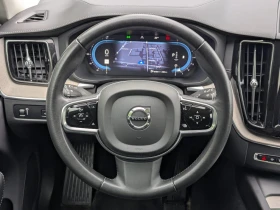 Обява за продажба на Volvo XC60 * АВТО КРЕДИТ* ЦЕНА ДО БГ * Сервизна история *  ~37 999 лв. - изображение 8