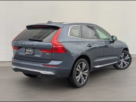 Обява за продажба на Volvo XC60 * АВТО КРЕДИТ* ЦЕНА ДО БГ * Сервизна история *  ~37 999 лв. - изображение 3