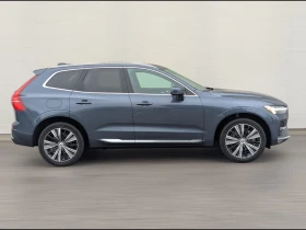 Обява за продажба на Volvo XC60 * АВТО КРЕДИТ* ЦЕНА ДО БГ * Сервизна история *  ~37 999 лв. - изображение 7