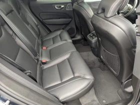 Volvo XC60 * АВТО КРЕДИТ* ЦЕНА ДО БГ * Сервизна история *  - 37999 лв. / 19428.58 € - 73125074 16