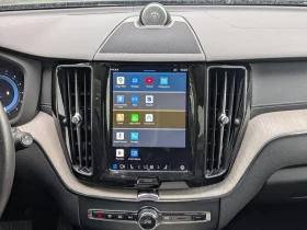 Обява за продажба на Volvo XC60 * АВТО КРЕДИТ* ЦЕНА ДО БГ * Сервизна история *  ~37 999 лв. - изображение 11