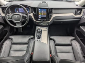 Обява за продажба на Volvo XC60 * АВТО КРЕДИТ* ЦЕНА ДО БГ * Сервизна история *  ~37 999 лв. - изображение 10