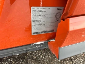 Audi Q3 * Technik * CARFAX * БЕЗ ПЪРВОНАЧАЛНА ВНОСКА - 37500 лв. / 19173.45 € - 11274838 11