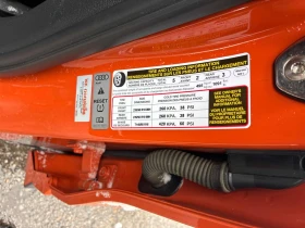 Audi Q3 * Technik * CARFAX * БЕЗ ПЪРВОНАЧАЛНА ВНОСКА - 37500 лв. / 19173.45 € - 11274838 10