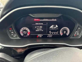 Audi Q3 * Technik * CARFAX * БЕЗ ПЪРВОНАЧАЛНА ВНОСКА - 37500 лв. / 19173.45 € - 11274838 8