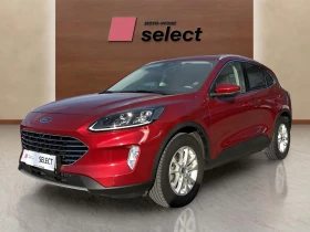 Ford Kuga 1.5 EcoBoost