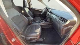 Ford Kuga 1.5 EcoBoost - 39000 лв. / 19940.38 € - 43126883 12