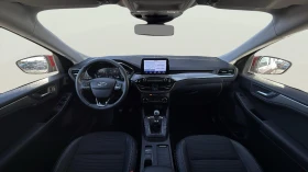 Ford Kuga 1.5 EcoBoost - 39000 лв. / 19940.38 € - 43126883 10