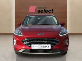 Ford Kuga 1.5 EcoBoost - 39000 лв. / 19940.38 € - 43126883 3