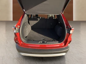 Ford Kuga 1.5 EcoBoost - 39000 лв. / 19940.38 € - 43126883 9