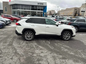 Toyota Rav4 LIMITED * * CARFAX * * АВТО КРЕДИТ * *  - 46999 лв. / 24030.21 € - 90047770 3