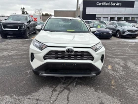 Toyota Rav4 LIMITED * * CARFAX * * АВТО КРЕДИТ * *  - 46999 лв. / 24030.21 € - 90047770 2