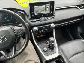 Toyota Rav4 LIMITED * * CARFAX * * АВТО КРЕДИТ * *  - 46999 лв. / 24030.21 € - 90047770 7