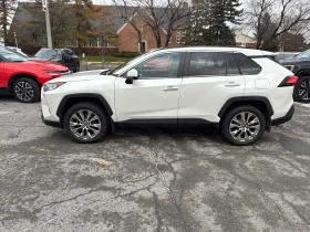 Toyota Rav4 LIMITED * * CARFAX * * АВТО КРЕДИТ * *  - 46999 лв. / 24030.21 € - 90047770 4