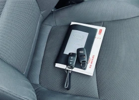 Kia Sorento 2.4i - LPG BRC, снимка 13