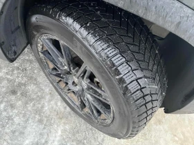 Hyundai Tucson * Luxury * CARFAX * БЕЗ ПЪРВОНАЧАЛНА ВНОСКА - 22450 € / 43908.38 лв. - 37190420 7