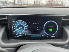 Hyundai Tucson * Luxury * CARFAX * БЕЗ ПЪРВОНАЧАЛНА ВНОСКА - 22450 € / 43908.38 лв. - 37190420 8