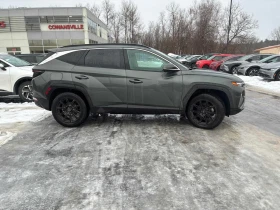 Hyundai Tucson * Luxury * CARFAX * БЕЗ ПЪРВОНАЧАЛНА ВНОСКА - 22450 € / 43908.38 лв. - 37190420 3