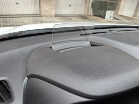 Hyundai Kona 1.6 TGDI 4x4 SWISS, снимка 13