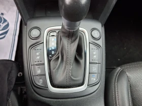 Hyundai Kona 1.6 TGDI 4x4 SWISS, снимка 11