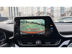 Toyota C-HR 2.0 HSD PREMIERE - 23468 € / 45899.42 лв. - 58523952 15