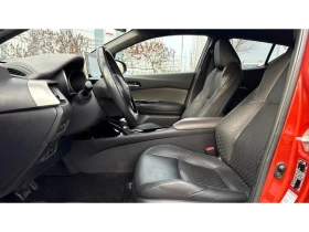 Toyota C-HR 2.0 HSD PREMIERE - 23468 € / 45899.42 лв. - 58523952 12