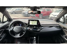 Toyota C-HR 2.0 HSD PREMIERE - 23468 € / 45899.42 лв. - 58523952 8