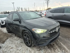 Mercedes-Benz GLA 250  * CARFAX * Без инциденти * 