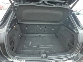 Mercedes-Benz GLA 250  * CARFAX * Без инциденти * , снимка 9