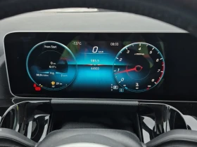 Mercedes-Benz GLA 250  * CARFAX * Без инциденти * , снимка 6