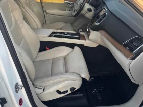 Volvo Xc90  Inscription / CARFAX/360/ОБДУХВАНЕ/PANO/NAVI - 16000 € / 31293.28 лв. - 99979190 14