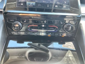 Jeep Grand cherokee LAREDO| 4X4 - 22900 € / 44788.51 лв. - 58062309 11