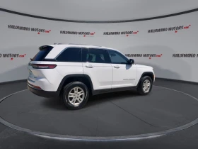 Jeep Grand cherokee LAREDO| 4X4 - 22900 € / 44788.51 лв. - 58062309 3