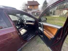 Toyota Rav4 Luxury  - 23000 € / 44984.09 лв. - 76652121 6