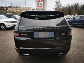 Land Rover Range Rover Sport HSE - 37000 € / 72365.71 лв. - 28480389 6