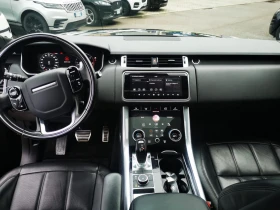 Land Rover Range Rover Sport HSE - 37000 € / 72365.71 лв. - 28480389 8