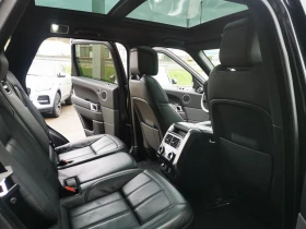 Land Rover Range Rover Sport HSE - 37000 € / 72365.71 лв. - 28480389 12