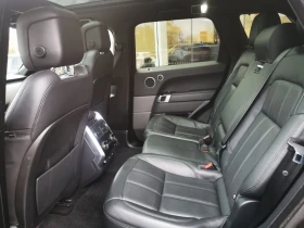Land Rover Range Rover Sport HSE - 37000 € / 72365.71 лв. - 28480389 9