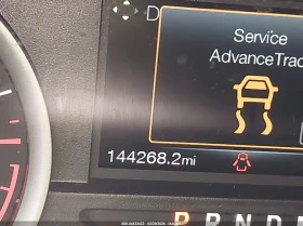 Ford F150 5.0l F-150 Xlt, снимка 7 - Автомобили и джипове - 53661753