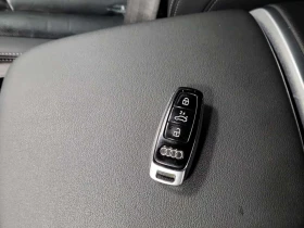 Audi Q8 * PROGRESSIV * CARFAX * ЦЕНА ДО БГ - 26500 € / 51829.49 лв. - 75384993 13