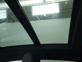 Audi Q8 * PROGRESSIV * CARFAX * ЦЕНА ДО БГ - 26500 € / 51829.49 лв. - 75384993 11