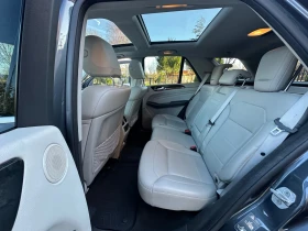 Mercedes-Benz ML 350 AMG PACK - 18599 € / 36376.48 лв. - 19824406 12