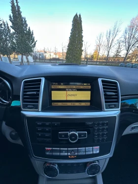 Mercedes-Benz ML 350 AMG PACK - 18599 € / 36376.48 лв. - 19824406 10