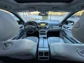 Mercedes-Benz ML 350 AMG PACK - 18599 € / 36376.48 лв. - 19824406 9