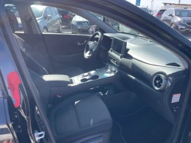 Hyundai Kona - 16000 € / 31293.28 лв. - 60271623 12