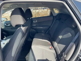 Hyundai Kona - 16000 € / 31293.28 лв. - 60271623 11