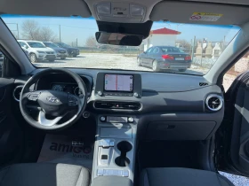 Hyundai Kona - 16000 € / 31293.28 лв. - 60271623 8