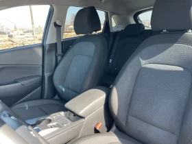 Hyundai Kona - 16000 € / 31293.28 лв. - 60271623 10