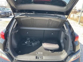 Hyundai Kona - 16000 € / 31293.28 лв. - 60271623 14